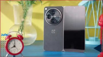 تصميم مميز.. هاتف OnePlus 15 يجمع بين المتانة والقوة في الأداء